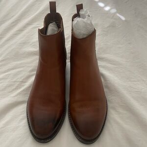 Women’s Thursday Boots Chelsea Dreamer Boot NIB
